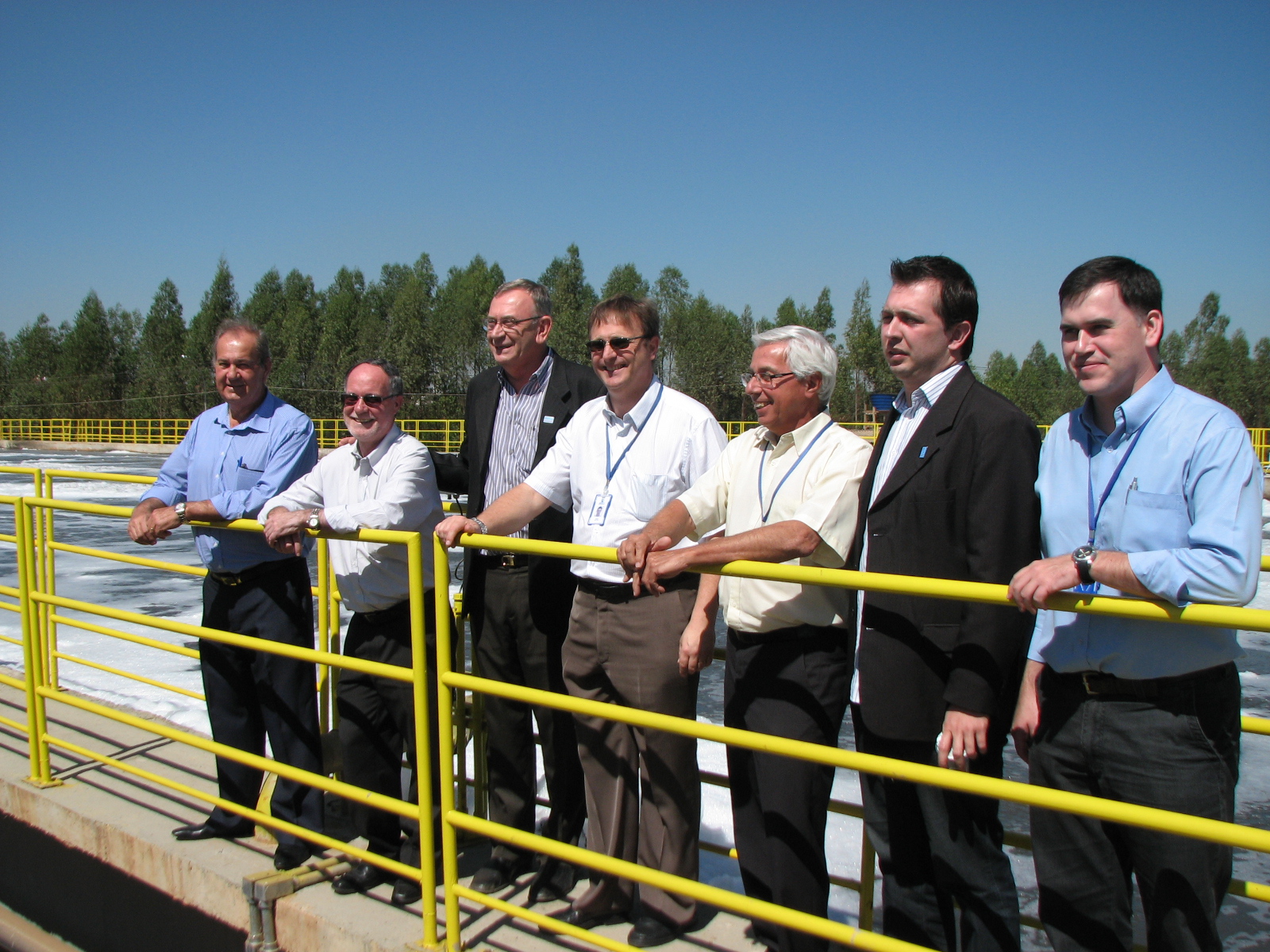 /admin/noticias/8598/Imagem 151.jpg